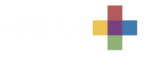VETPLUS